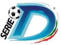 Risultati calcio serie D: ottavo turno girone H